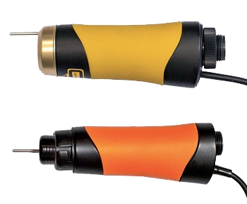 Accessories 4-Synchro