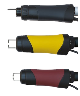 Accessories 3-Synchro