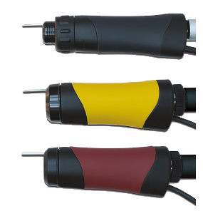 Accessories-1-Synchro