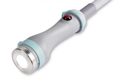 Manipoli Onda-Scont 117 QUADR picc