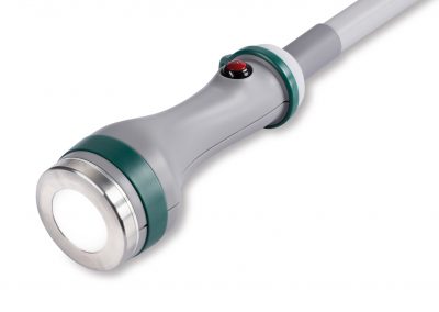 Manipoli Onda- Scont 116 QUADR picc