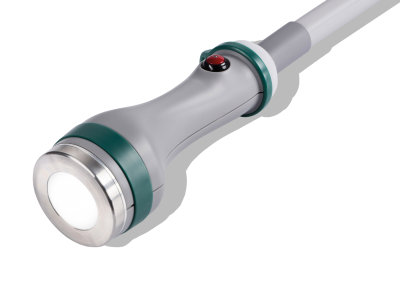 Manipoli Onda- Scont 116 QUADR picc