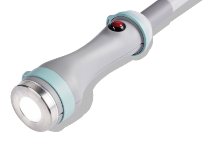 Manipoli Onda- Scont 116 QUADR picc2