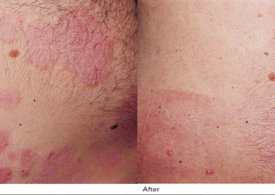 Schermata 2018-10-30 alle 12.51.37