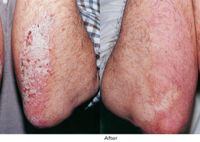 Schermata 2018-10-30 alle 12.51.47