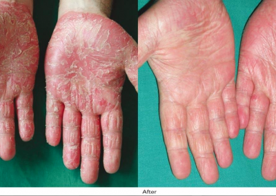 Schermata 2018-10-30 alle 12.51.56.png