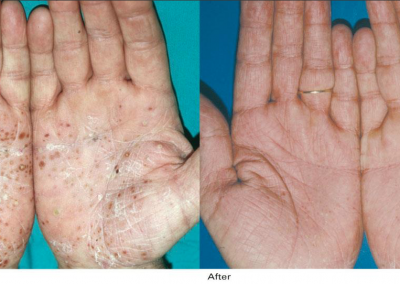 Schermata 2018-10-30 alle 12.52.06