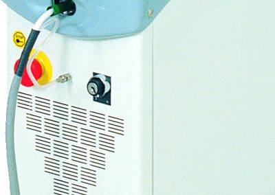 Stimul 1340 Dettaglio2