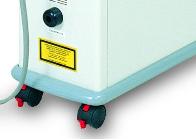 Stimul 1340 Dettaglio2